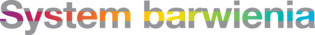 System barw